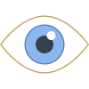 Ophthalmic doctors in your city
