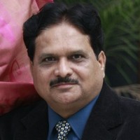 Mahendra Jain