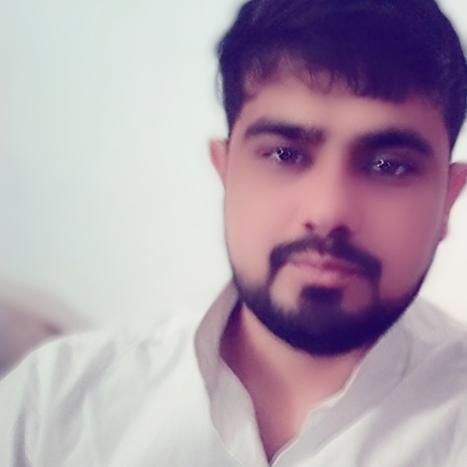 Rameshwar Choudhary(PT)